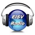 EISV Radio